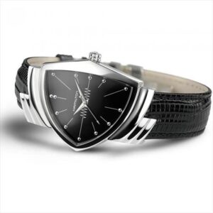H24411732 HAMILTON ハミルトン ベンチュラ クオーツ 32×50mm
