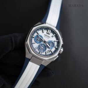 【世界限定2,000本】HAB004J SEIKO セイコー アストロン ネクスター