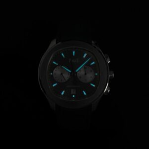 G0A48024 PIAGET ピアジェ ポロ