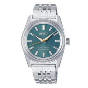 SDKS029 SEIKO セイコー キングセイコー