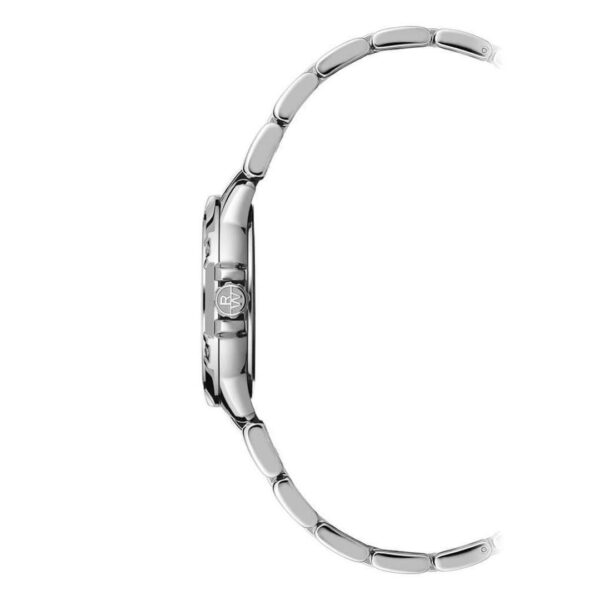 5960-ST-00500 RAYMOND WEIL レイモンド ウェイル タンゴ 30mm