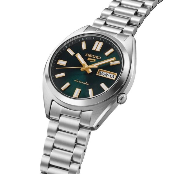 SBSA293 SEIKO セイコー 5スポーツ