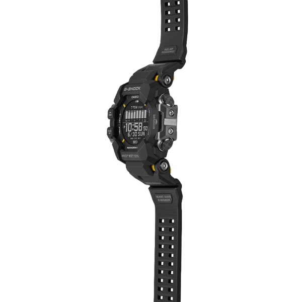 GPR-H1000-1JR CASIO カシオ MASTER OF G - LAND Gショック