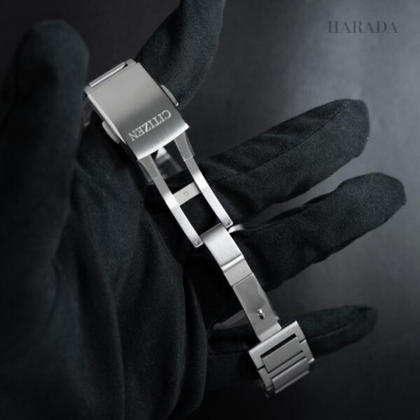 CB3040-56H CITIZEN シチズン アテッサ ACT Line
