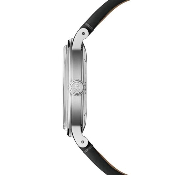 2930-STC-05642 RAYMOND WEIL レイモンド ウェイル ミレジム 39.5mm