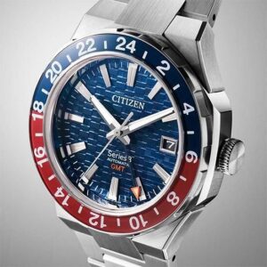 NB6030-59L CITIZEN シチズン シリーズ8 880メカニカル