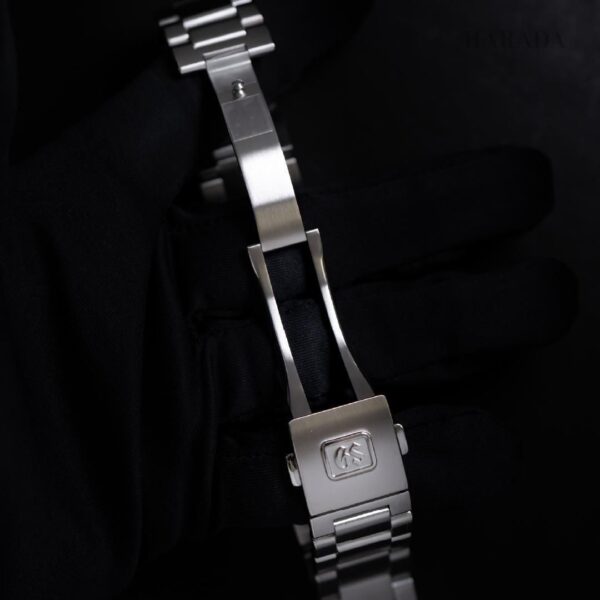 SBGX263 Grand Seiko グランドセイコー 9Fクォーツ