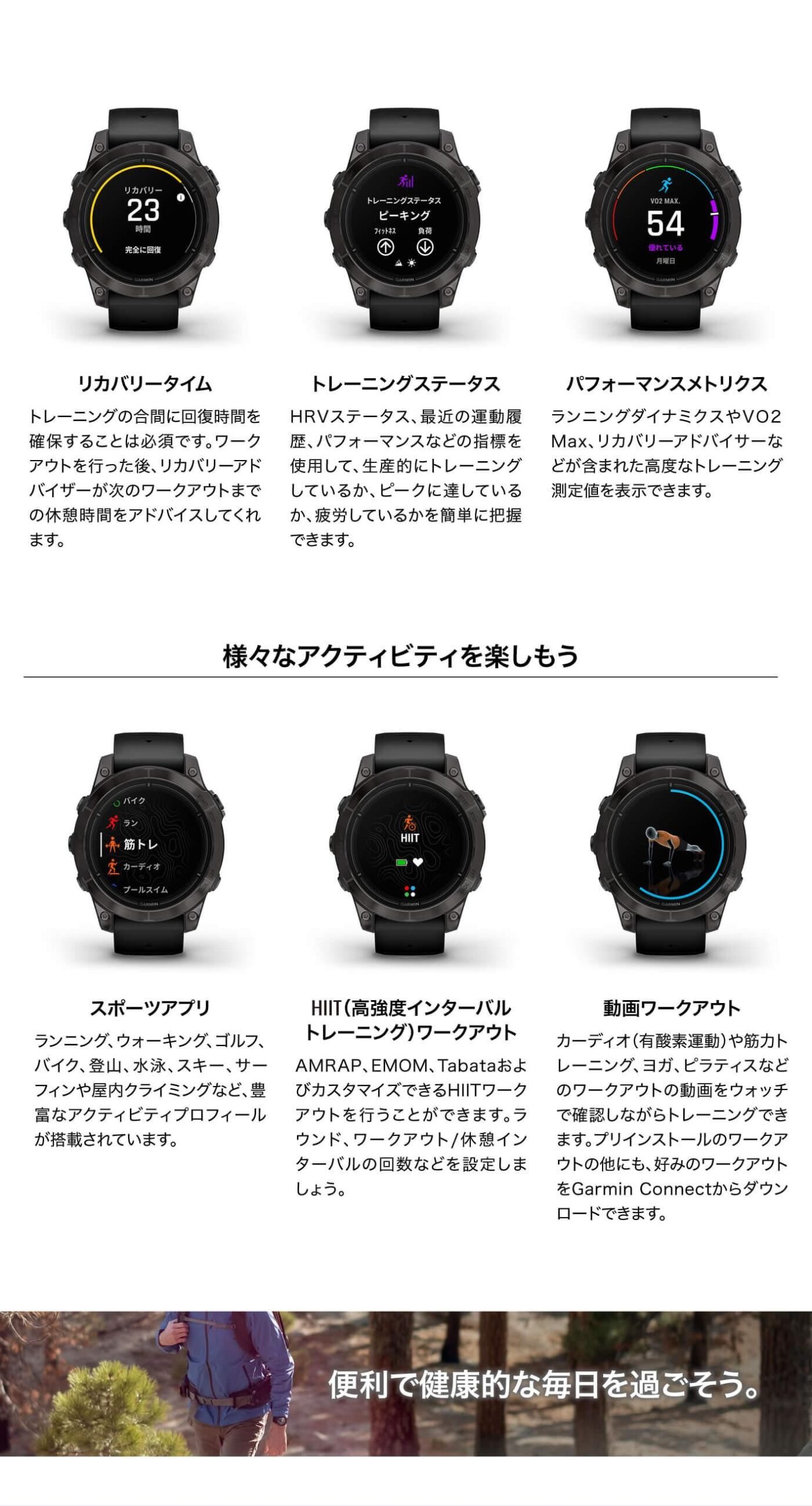 010-02803-52のLP画像
