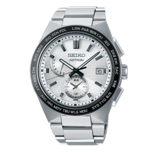 SBXY049 SEIKO セイコー アストロン NEXTER