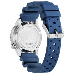 EO2021-05L CITIZEN シチズン プロマスター MARINE