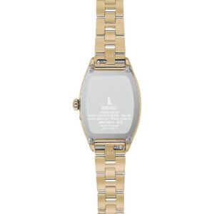 【国内限定700本】HEE007J SEIKO セイコー ルキア