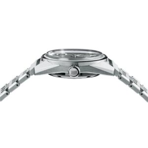 SDKS029 SEIKO セイコー キングセイコー