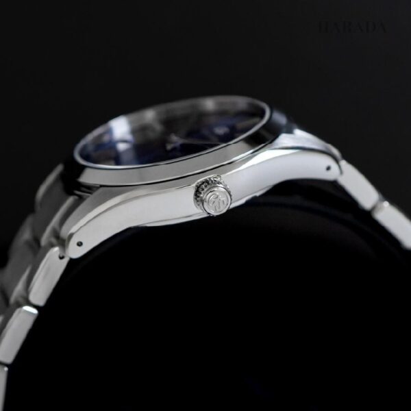 SBGX265 Grand Seiko グランドセイコー 9Fクォーツ