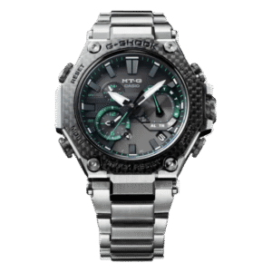 MTG-B2000XD-1AJF CASIO カシオ MT-G Gショック