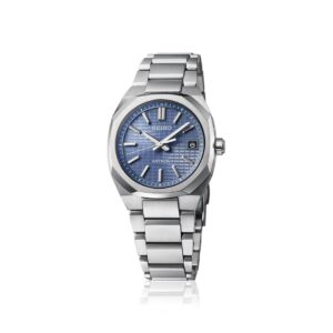 SBXY101 SEIKO セイコー アストロン NEXTER