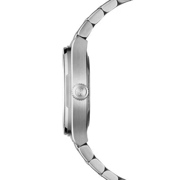 1250-STP-97081 RAYMOND WEIL レイモンド ウェイル A.R.T. 30mm