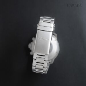 EZM13.1 SINN ジン ダイバーズウォッチ ブレスレット仕様