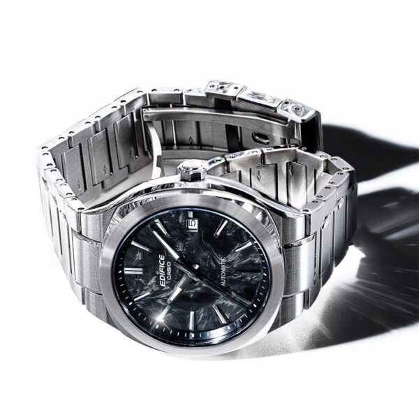EFK-200CD-1AJF CASIO カシオ EDIFICE AUTOMATIC