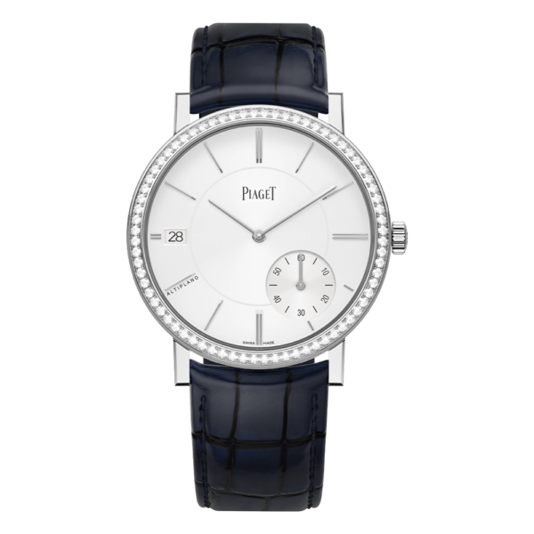 G0A45403 PIAGET ピアジェ アルティプラノ オリジン