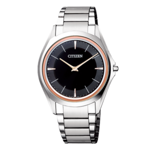 AR5034-58E CITIZEN シチズン エコ・ドライブ ワン 特定店限定モデル