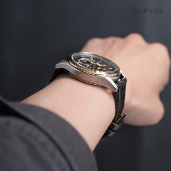 【限定400本】 BY1025-17E CITIZEN シチズン エクシード