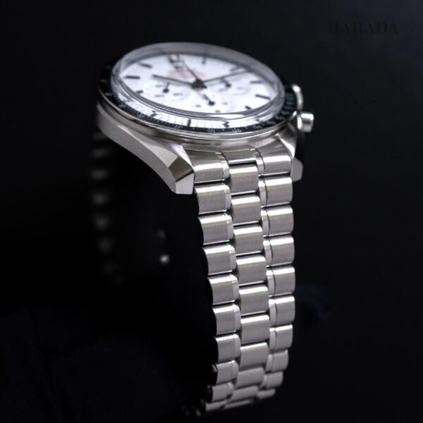 310.30.42.50.04.001 OMEGA オメガ スピードマスター ムーンウォッチ プロフェッショナル 42MM