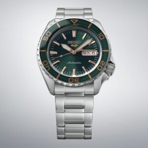 HDB005J SEIKO セイコー 5スポーツ