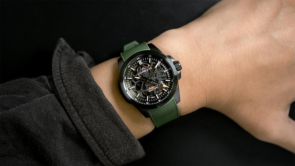 N3008.07B01.G01.R01のリストショット