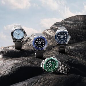 L3.779.4.99.6 LONGINES ロンジン ハイドロコンクエスト 39mm