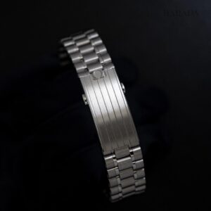 310.30.42.50.01.002 OMEGA オメガ スピードマスター ムーンウォッチ プロフェッショナル 42MM サファイアガラス