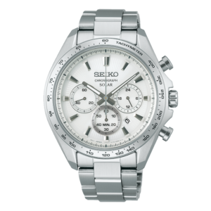 SBPY179 SEIKO セイコー セイコーセレクション