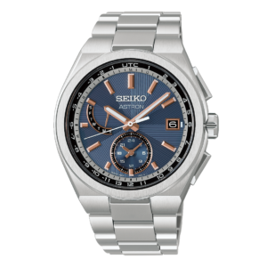 HAD002J SEIKO セイコー アストロン ネクスター