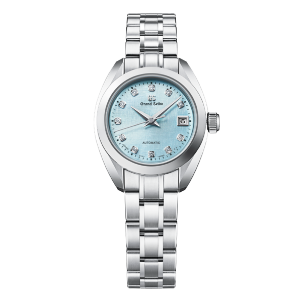 STGK023 Grand Seiko グランドセイコー 9Sメカニカル