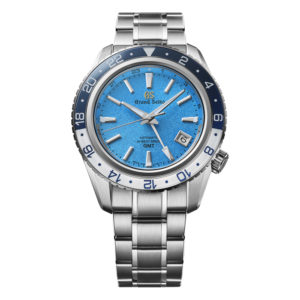 【ハラダ限定モデル】SBGJ279 Grand Seiko グランドセイコー 9Sメカニカル 50本限定