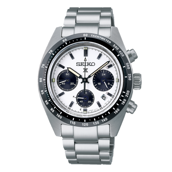 SBDL085 SEIKO セイコー プロスペックス SPEEDTIMER