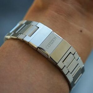 NA1004-87E CITIZEN シチズン シリーズ8 870メカニカル