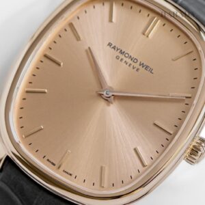 2280-PC5-80001 RAYMOND WEIL レイモンド ウェイル トッカータ 33×38mm