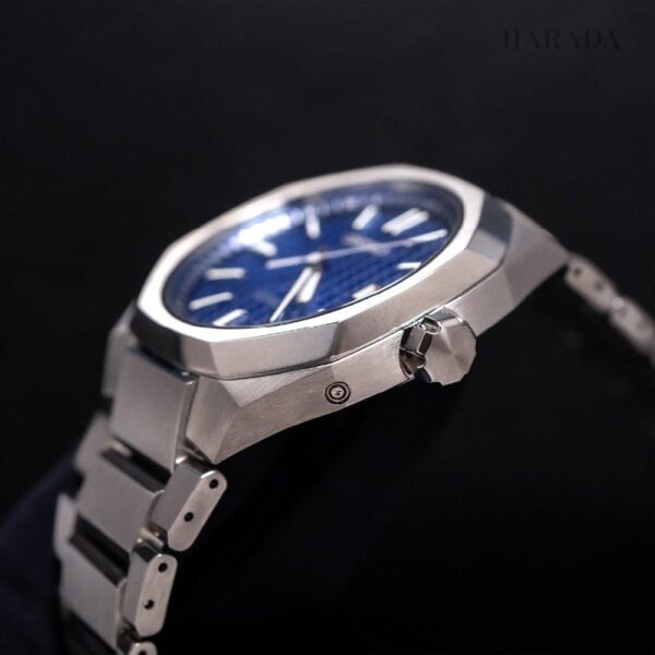 SBXY061 SEIKO セイコー アストロン NEXTER