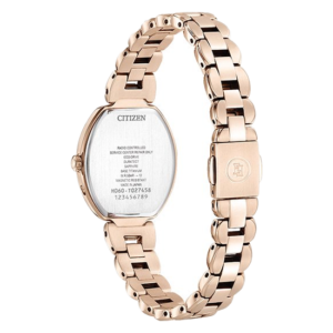 ES9482-51W CITIZEN シチズン エクシード