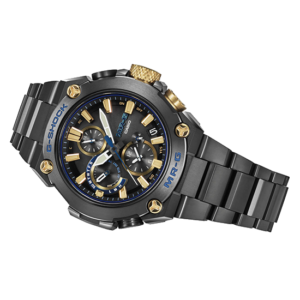 MRG-B1000BA-1AJR 勝色 CASIO カシオ MR-G Gショック