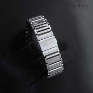 HKF002J SEIKO セイコー キングセイコー