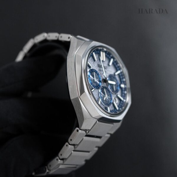 【世界限定2,000本】HAB004J SEIKO セイコー アストロン ネクスター