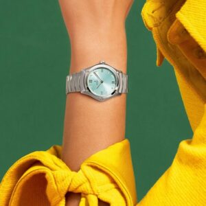 1216565 EBEL エベル スポーツ クラシック グランデ 33mm