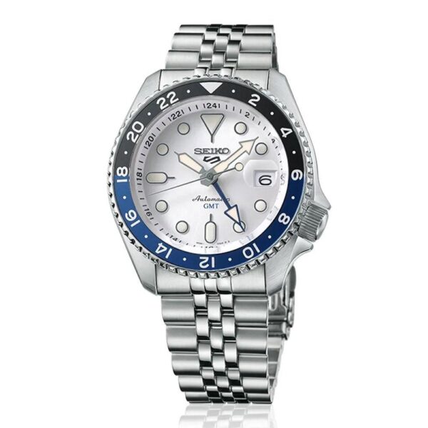 SBSC017 SEIKO セイコー 5スポーツ