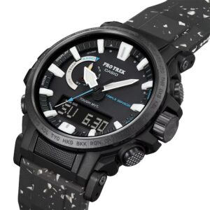 PRW-61NJ-1JR CASIO カシオ PRO TREK