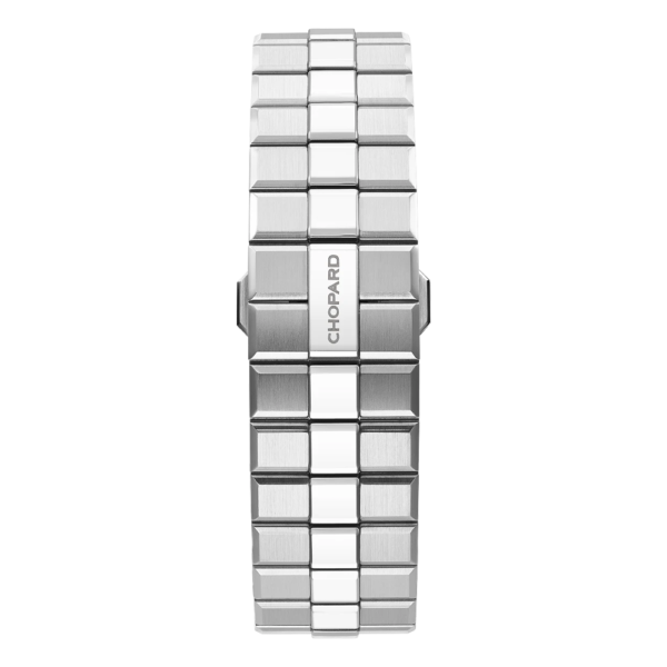 298600-3020 Chopard ショパール アルパインイーグル ケイデンス 8HF 41mm