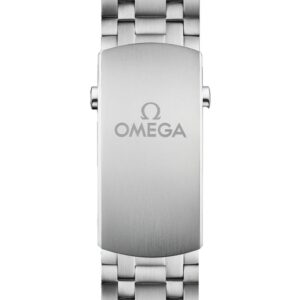 210.30.42.20.03.001 OMEGA オメガ シーマスター ダイバー300M
