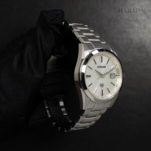 AQ4060-50A The CITIZEN ザ・シチズン