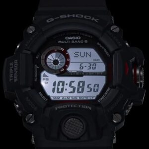 G-SHOCK GW-9400J-1JF