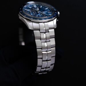 OCW-S7000E-2AJF CASIO カシオ オシアナス マンタ